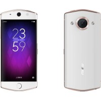 Meitu V4S