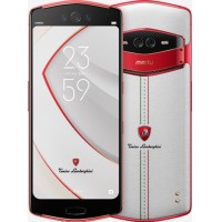 Meitu V7 Tonino Lamborghini Edition