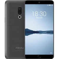 Meizu 15 Plus