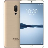 Meizu 15