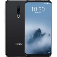 Meizu 16