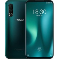Meizu 16s Pro