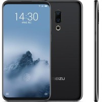 Meizu 16T