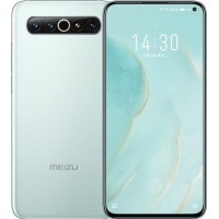 Meizu 17 Pro