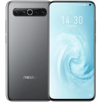 Meizu 17