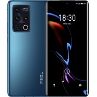 Meizu 18 Pro