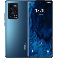 Meizu 18s Pro