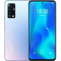 Meizu 18X Premium Edition