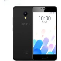 Meizu A5