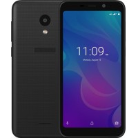 Meizu C9