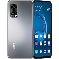 Meizu Gree Tosot G7