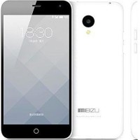Meizu m1
