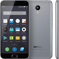 Meizu m2