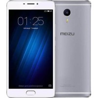 Meizu m3 Max