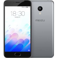 Meizu m3