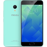 Meizu M5