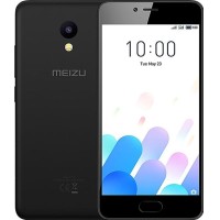 Meizu M5c