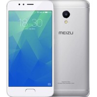 Meizu M5s