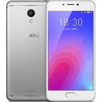 Meizu M6