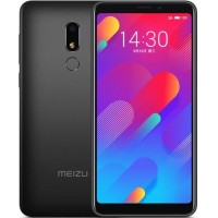 Meizu M8 Lite