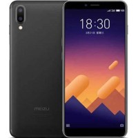 Meizu mblu E3