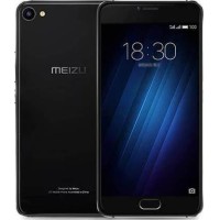 Meizu Meilan U10