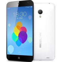 Meizu MX4