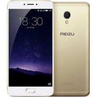 Meizu MX6