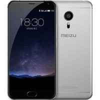 Meizu Pro 5