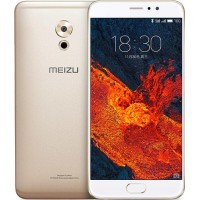 Meizu PRO 6 Plus
