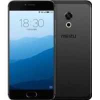 Meizu Pro 6s