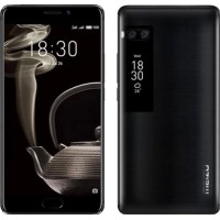 Meizu Pro 7 Plus Premium Edition