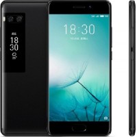 Meizu Pro 7