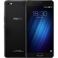 Meizu U10