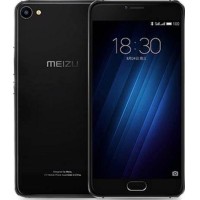 Meizu U20