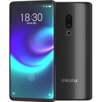 Meizu Zero
