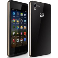 Micromax  Canvas Fire