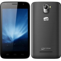 Micromax  Canvas Entice