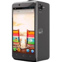 Micromax  Canvas Ego