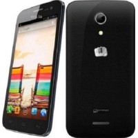 Micromax  Canvas 2.2