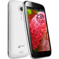 Micromax  Canvas HD