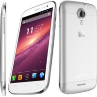 Micromax  Canvas Magnus