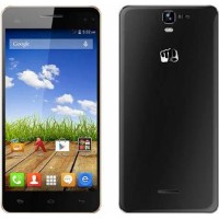Micromax  Canvas HD Plus