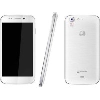 Micromax  Canvas 4
