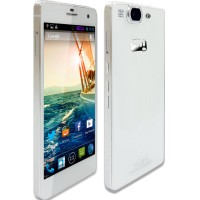 Micromax A350