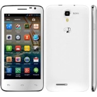 Micromax  Canvas Juice