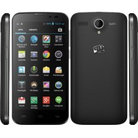 Micromax  Canvas Power