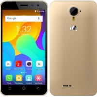 Micromax Bharat 3