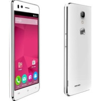 Micromax Bolt Selfie