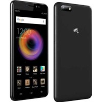 Micromax Canvas 1